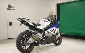 BMW S1000RR 2016 0D10