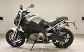 BUELL XB12SS LIGHTNING 2008