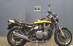 KAWASAKI ZEPHYR 1100 1995 ZRT10A