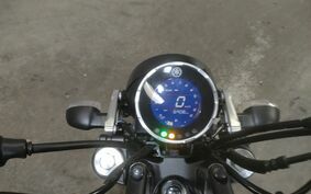 YAMAHA XSR155 RG63