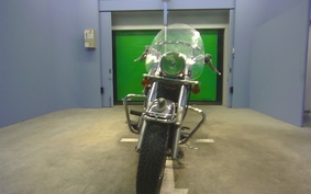 KAWASAKI VULCAN 1500 CLASSIC 1999 VNT50D