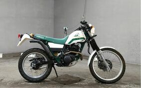 YAMAHA SEROW 225 1KH