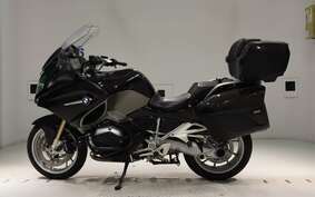 BMW R1200RT 2015