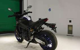 YAMAHA MT-09 SP 2021 RN69J