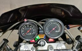 SUZUKI GSX400X IMPULSE 1995 GK79A