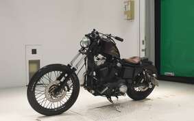 HARLEY XLH883 2003