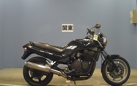 SUZUKI GSX1100G 1992 GV74A