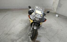 BMW K1200R S 1999 0544