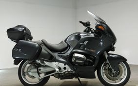 BMW R1100RT 2000 0413