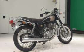 YAMAHA SR500 2024 1JN