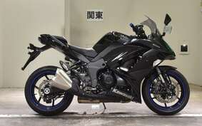 KAWASAKI NINJA 1000 A ZXT00W