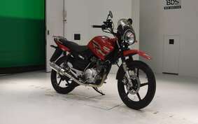 YAMAHA YBR125 G PCJL