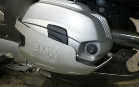 BMW R1200RT 2012 0430