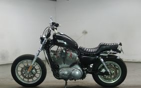 HARLEY XL883 2009 CN2