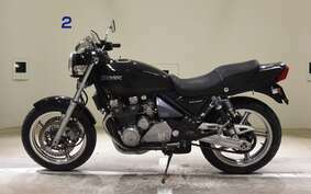 KAWASAKI ZEPHYR 400 Gen.2 1994 ZR400C