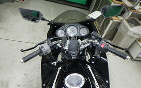 KAWASAKI NINJA 250R EX250K