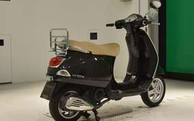 VESPA LX125IE