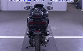 SUZUKI スカイウェーブ250SS-2 CJ43A