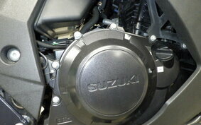 YAMAHA GSX250R DN11