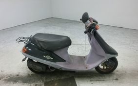 HONDA TACT AF24