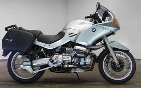 BMW R1100RS 1997 0411