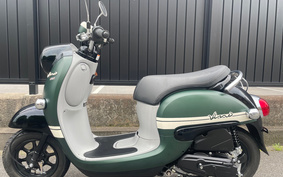 YAMAHA VINO 50 AY02