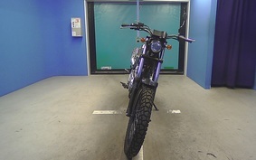 YAMAHA TRICKER DG10J