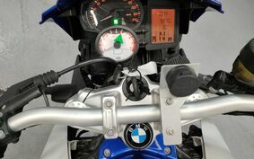 BMW F800R 2014 0217