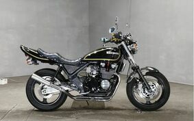 KAWASAKI ZEPHYR 400 2005 ZR400C