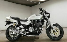 YAMAHA XJR1200 1994 4KG