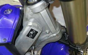 YAMAHA YZ250FX CG39C