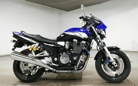 YAMAHA XJR1300 2004 RP03J