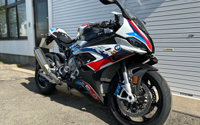 BMW M1000RR MCP 2022 0E71