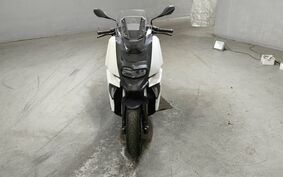 BMW C400X 2020 0C09