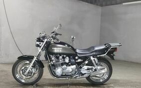 KAWASAKI ZEPHYR 750 RS Type 2024 ZR750D