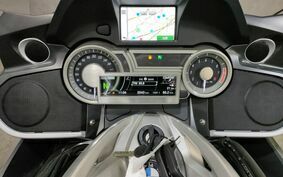 BMW K1600GTL 2014 0602