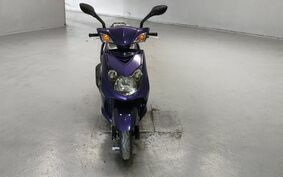 YAMAHA CYGNUS 125 X SE46