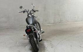 YAMAHA VIRAGO 250 S 3DM