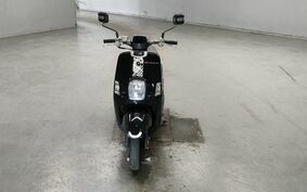 YAMAHA CUXI 100 不明