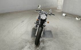 YAMAHA SR500 1994 1JN