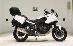 HONDA NT1100 2022 SC84