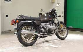 BMW R65 1979