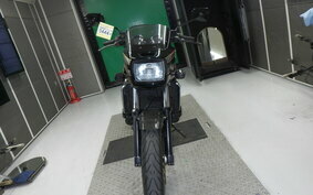 KAWASAKI ZRX1100 2001 ZRT10C