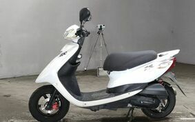 YAMAHA JOG ZR Evolution 2 SA39J