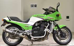 KAWASAKI GPZ900R NINJA 1998 ZX900A