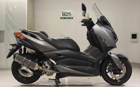 YAMAHA X-MAX 250 A SG42J