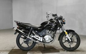 YAMAHA YBR125 PCJL