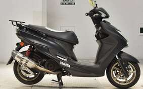 YAMAHA CYGNUS 125 XSR 3 SEA5J