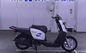 YAMAHA ギア-3 UA07J