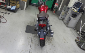 HONDA GB350 2021 NC59